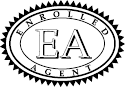 EA Seal